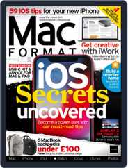 MacFormat (Digital) Subscription                    March 1st, 2019 Issue