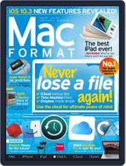 MacFormat (Digital) Subscription                    June 1st, 2017 Issue