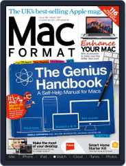 MacFormat (Digital) Subscription March 1st, 2017 Issue