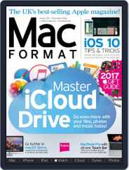 MacFormat (Digital) Subscription                    December 1st, 2016 Issue