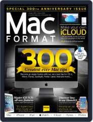 MacFormat (Digital) Subscription                    June 1st, 2016 Issue