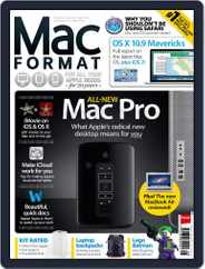MacFormat (Digital) Subscription                    July 16th, 2013 Issue