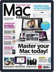 MacFormat (Digital) Subscription                    January 5th, 2011 Issue