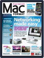 MacFormat (Digital) Subscription                    October 1st, 2009 Issue