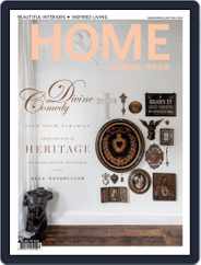 Home Journal (Digital) Subscription                    May 1st, 2020 Issue