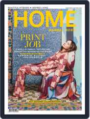 Home Journal (Digital) Subscription                    April 1st, 2020 Issue