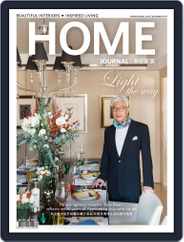 Home Journal (Digital) Subscription                    December 1st, 2019 Issue