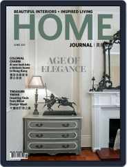 Home Journal (Digital) Subscription                    June 5th, 2015 Issue
