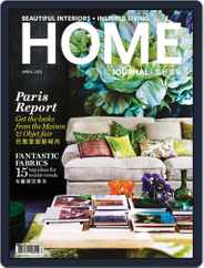 Home Journal (Digital) Subscription                    April 3rd, 2013 Issue