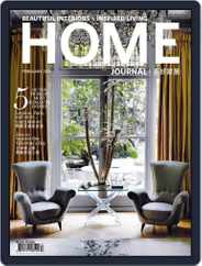 Home Journal (Digital) Subscription                    February 1st, 2013 Issue