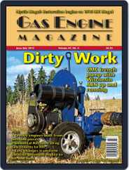 Gas Engine (Digital) Subscription                    April 27th, 2012 Issue