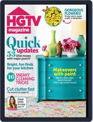 Hgtv (Digital) Subscription                    March 7th, 2013 Issue