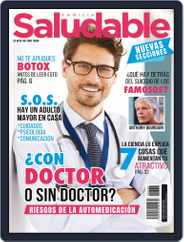 Familia Saludable (Digital) Subscription                    August 1st, 2018 Issue