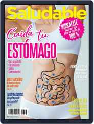 Familia Saludable (Digital) Subscription                    July 1st, 2018 Issue