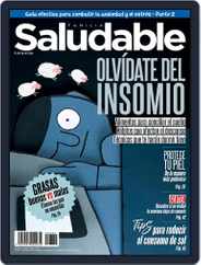 Familia Saludable (Digital) Subscription                    April 1st, 2018 Issue