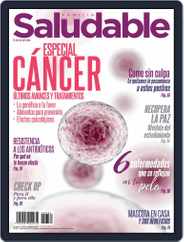 Familia Saludable (Digital) Subscription                    February 1st, 2018 Issue
