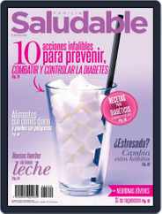 Familia Saludable (Digital) Subscription                    November 1st, 2017 Issue