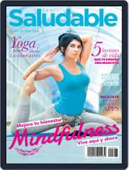 Familia Saludable (Digital) Subscription                    August 1st, 2017 Issue