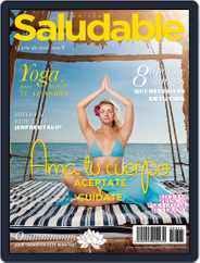 Familia Saludable (Digital) Subscription                    July 1st, 2017 Issue