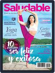 Familia Saludable (Digital) Subscription                    June 1st, 2017 Issue