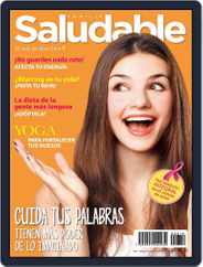Familia Saludable (Digital) Subscription                    October 1st, 2016 Issue