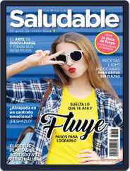 Familia Saludable (Digital) Subscription                    September 1st, 2016 Issue