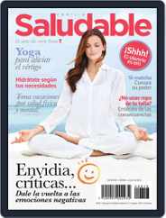 Familia Saludable (Digital) Subscription                    July 4th, 2016 Issue