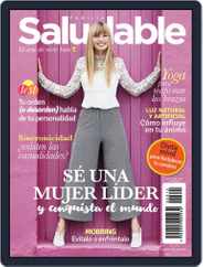 Familia Saludable (Digital) Subscription                    June 6th, 2016 Issue