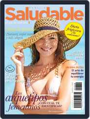 Familia Saludable (Digital) Subscription                    March 1st, 2016 Issue