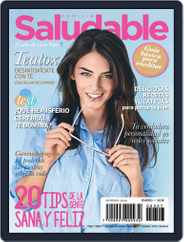 Familia Saludable (Digital) Subscription                    January 1st, 2016 Issue