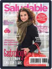 Familia Saludable (Digital) Subscription                    December 1st, 2015 Issue