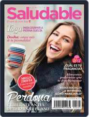 Familia Saludable (Digital) Subscription                    November 5th, 2015 Issue