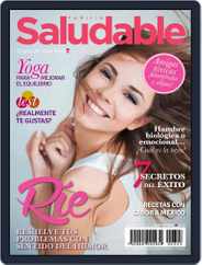 Familia Saludable (Digital) Subscription                    September 9th, 2015 Issue