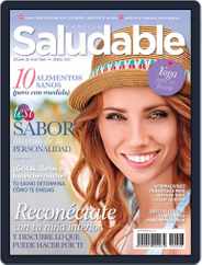 Familia Saludable (Digital) Subscription                    March 31st, 2015 Issue