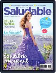 Familia Saludable (Digital) Subscription                    January 5th, 2015 Issue