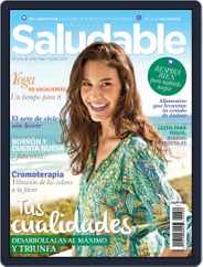 Familia Saludable (Digital) Subscription                    July 3rd, 2014 Issue