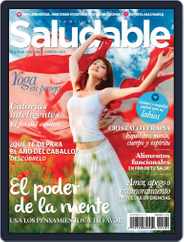 Familia Saludable (Digital) Subscription                    February 3rd, 2014 Issue