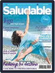 Familia Saludable (Digital) Subscription                    January 9th, 2014 Issue