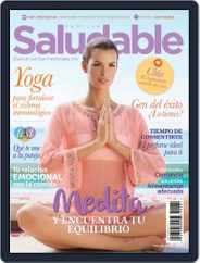 Familia Saludable (Digital) Subscription                    November 12th, 2013 Issue