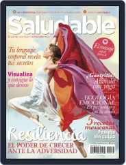 Familia Saludable (Digital) Subscription                    September 10th, 2013 Issue