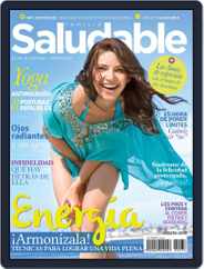 Familia Saludable (Digital) Subscription                    August 8th, 2013 Issue
