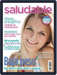 Familia Saludable (Digital) Subscription                    March 5th, 2013 Issue