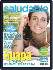 Familia Saludable (Digital) Subscription                    February 4th, 2013 Issue