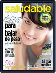 Familia Saludable (Digital) Subscription                    December 27th, 2012 Issue