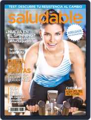 Familia Saludable (Digital) Subscription                    February 26th, 2012 Issue