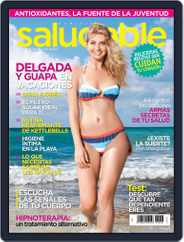 Familia Saludable (Digital) Subscription                    June 26th, 2011 Issue