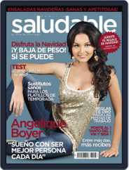 Familia Saludable (Digital) Subscription                    December 29th, 2010 Issue