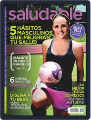 Familia Saludable (Digital) Subscription                    June 18th, 2010 Issue