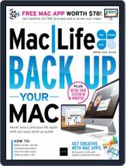 MacLife (Digital) Subscription                    March 13th, 2019 Issue