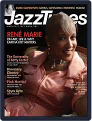 JazzTimes (Digital) Subscription                    November 28th, 2013 Issue